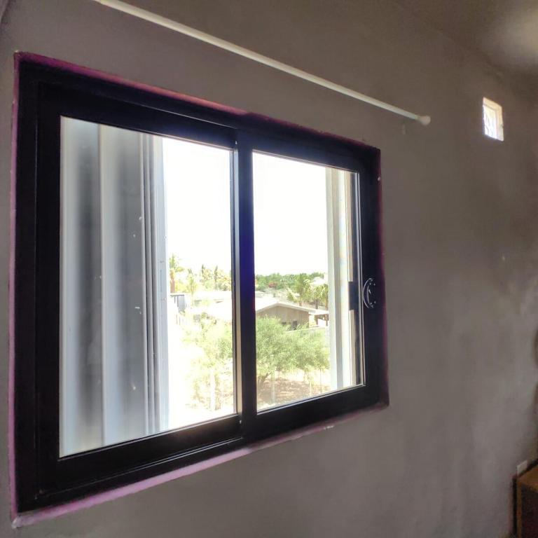 Paraiso Rustico en San José del Cabo - One-Bedroom Apartment - 2
