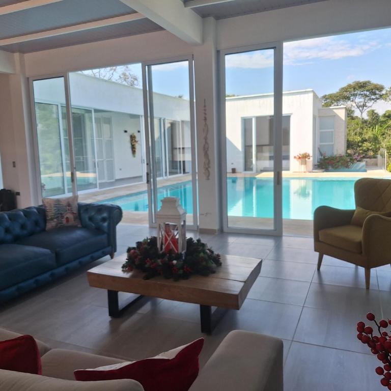 Villa Encanto - Villa - 1
