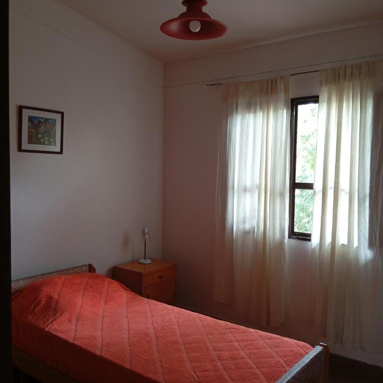 Duplex Jujuy - Two-Bedroom House - 2