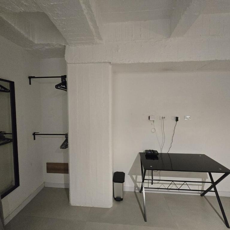 Modern Apt in Poblado with Private Terrace & Gym - Three-Bedroom Apartment - 58
