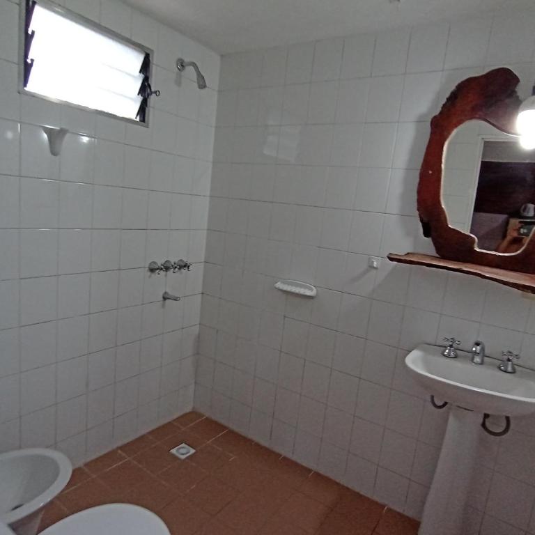 Complejo LA ADELAIDA - Apartamento de 1 dormitorio - 16