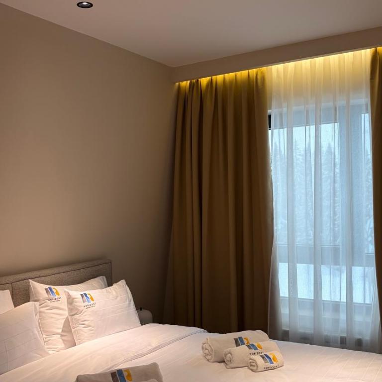 Elea - Apartman sa Pogledom na Planinu - 4
