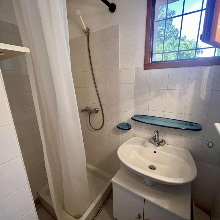 CA650-026 APPARTEMENT 2 PIÈCES POUR 4 personnes À CAVALAIRE-SUR-MER - Appartement 1 Chambre - 10