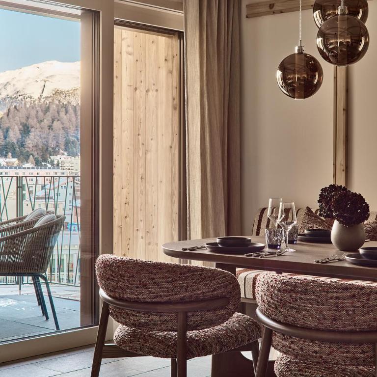 The View - Suite - 14