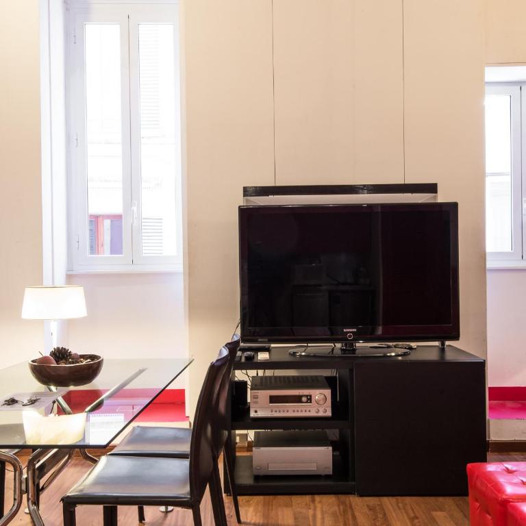 RSH Balestrari Apartments - Appartamento su 2 Livelli - 21