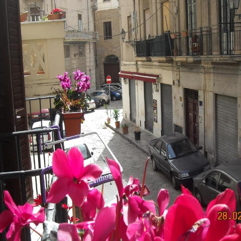 Marku's House - Studio Apartment - 20
