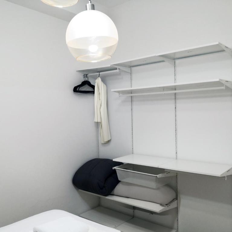 I-Host Sweet Apartments - Grazioli - Appartamento con 1 Camera da Letto - 29