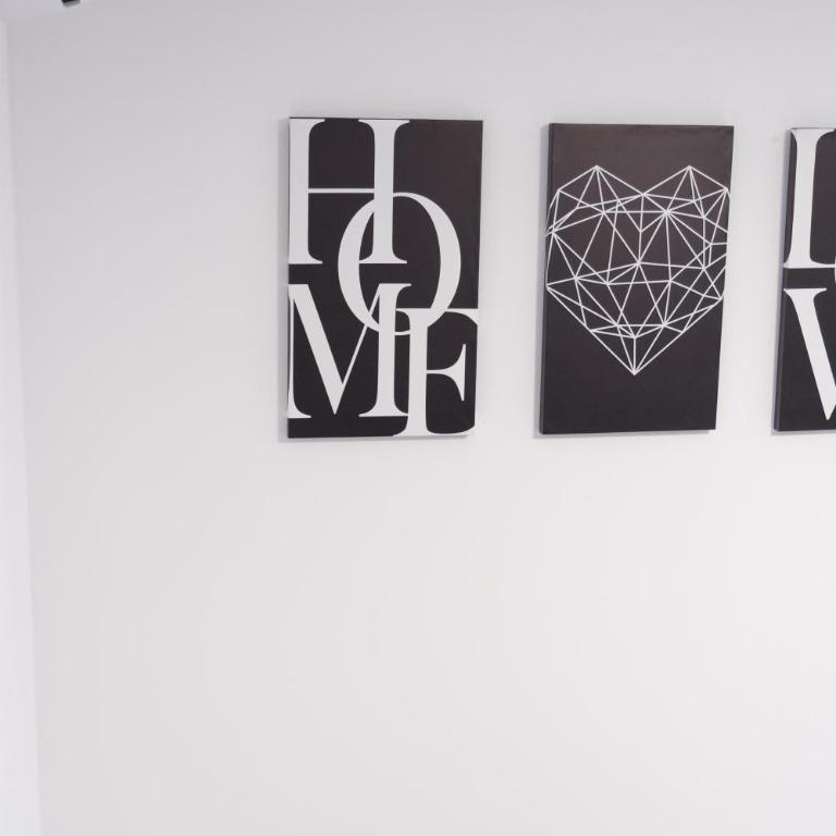 Luxury Villa JAKOV - Vila sa 3 Spavaće Sobe - 28
