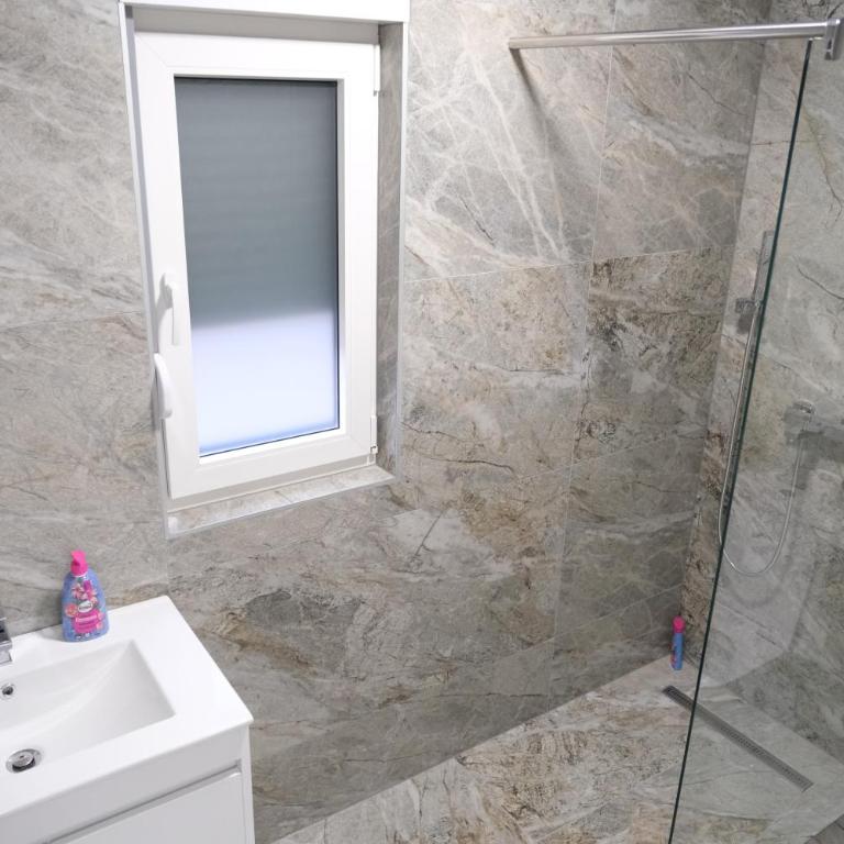 Luxury Villa JAKOV - Vila sa 3 Spavaće Sobe - 25