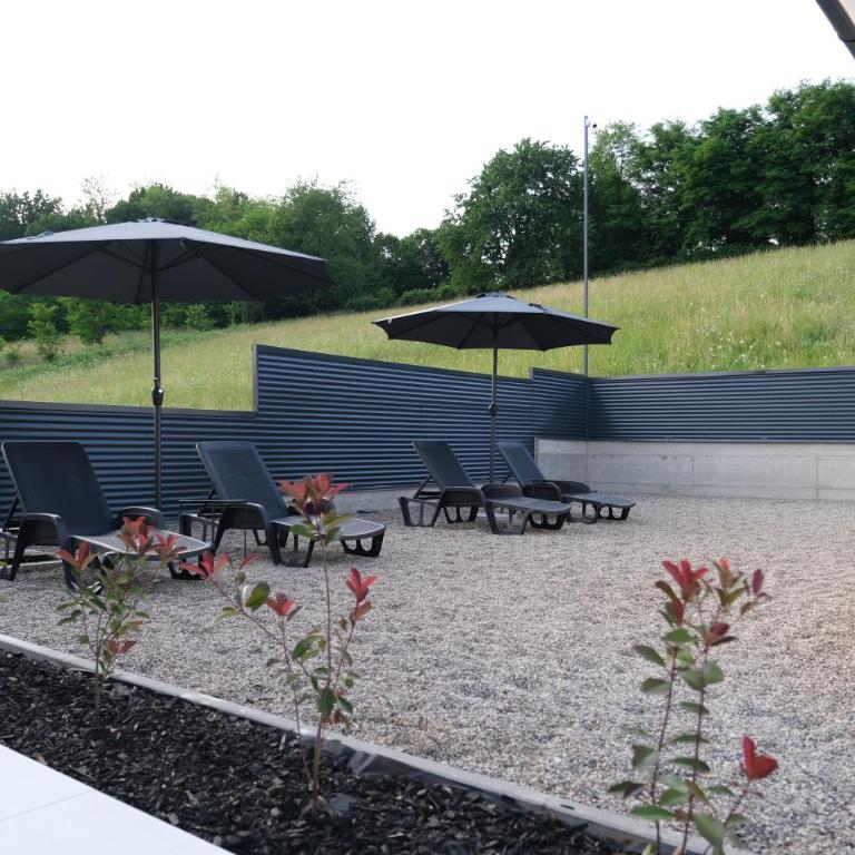 Luxury Villa JAKOV - Vila sa 3 Spavaće Sobe - 29