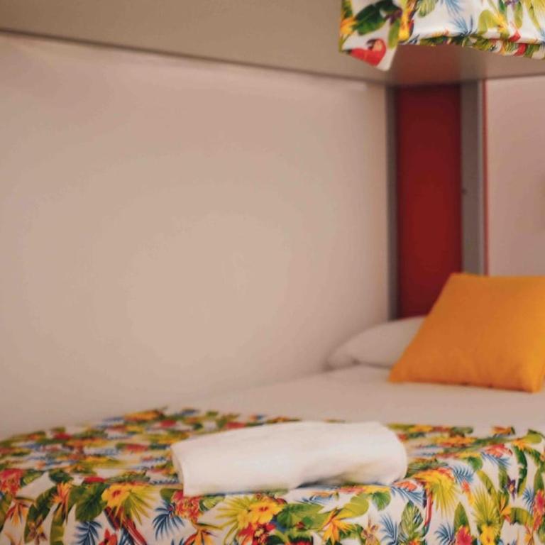 Playamar,Parking gratis,Playa - Apartamento de 2 dormitorios - 2