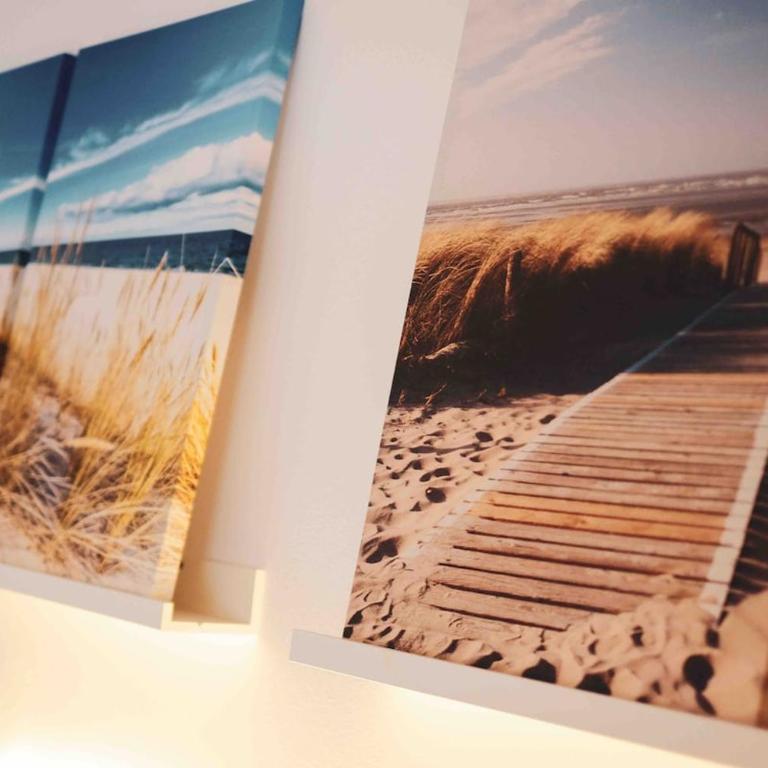 Playamar,Parking gratis,Playa - Apartamento de 2 dormitorios - 38