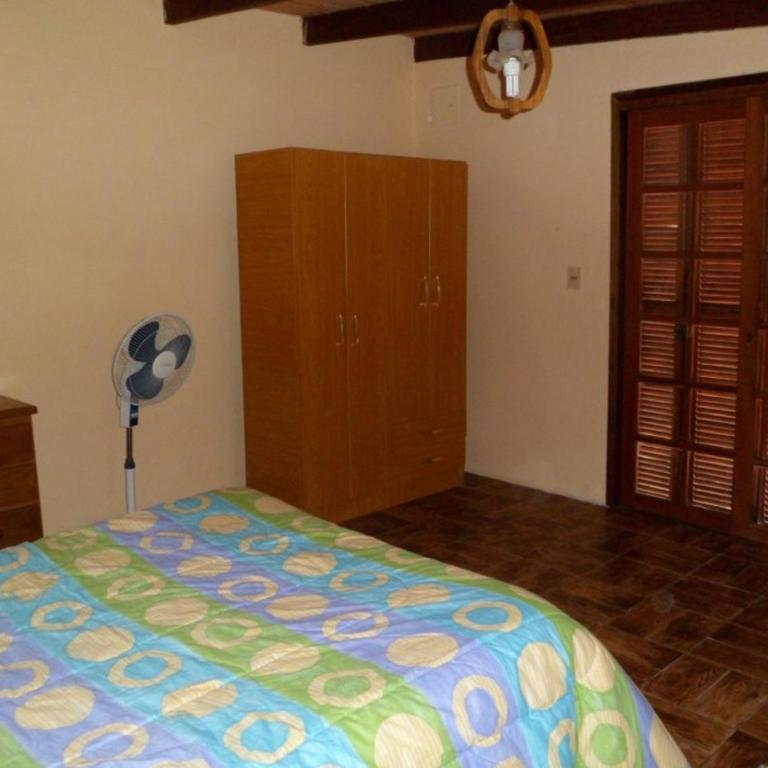 Alquileres en Piriápolis Coriman & Luz de Luna - Casa con 1 dormitorio - 13