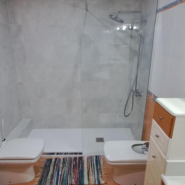 Alojamiento Villa Moles - Villa Deluxe - 15