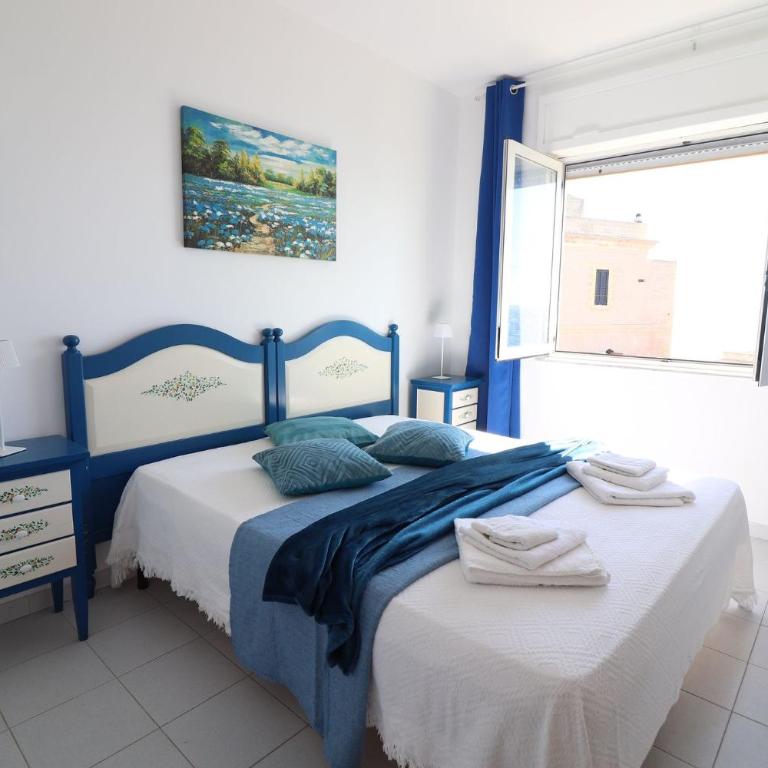 Casa Olimpia in Otranto - Casa Vacanze - 24