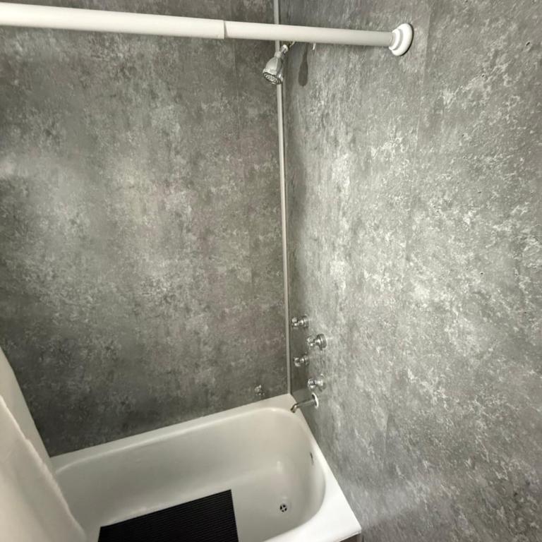 Departamento Colegiales Belgrano CABA Frente al parque ferroviario - Apartamento de 2 dormitorios - 11