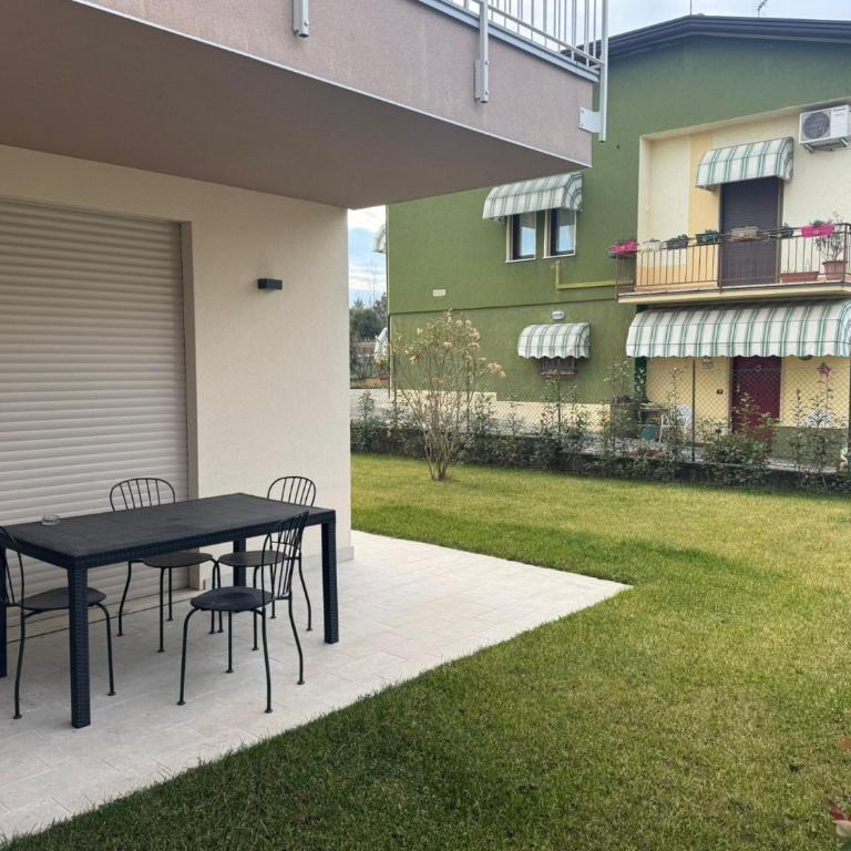 The Good Vibe - House in residence with Pool - Casa con 2 Camere da Letto - 5