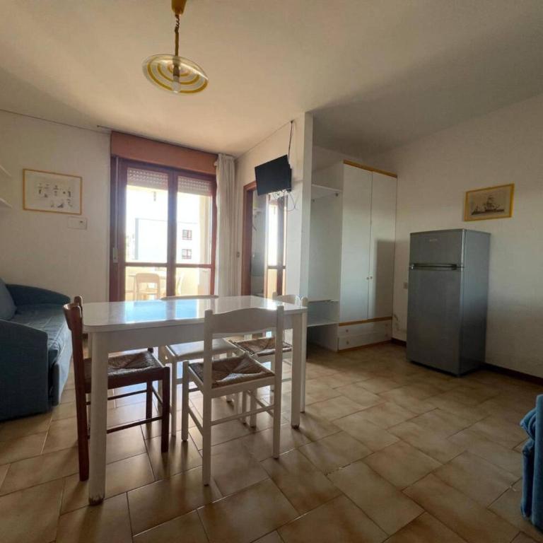 Seaside studio for 4 people in Bibione - Beahost - Monolocale - 13
