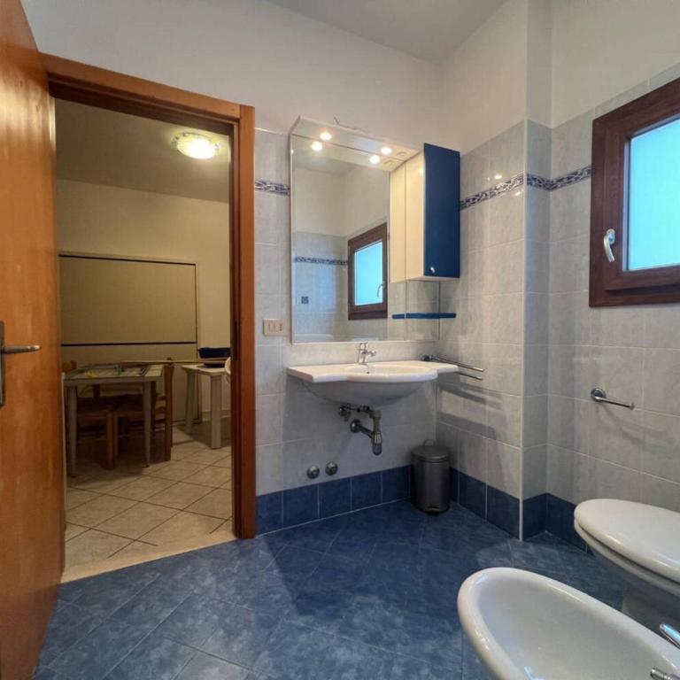 Seaside studio for 4 people in Bibione - Beahost - Monolocale - 16