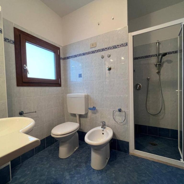 Seaside studio for 4 people in Bibione - Beahost - Monolocale - 5