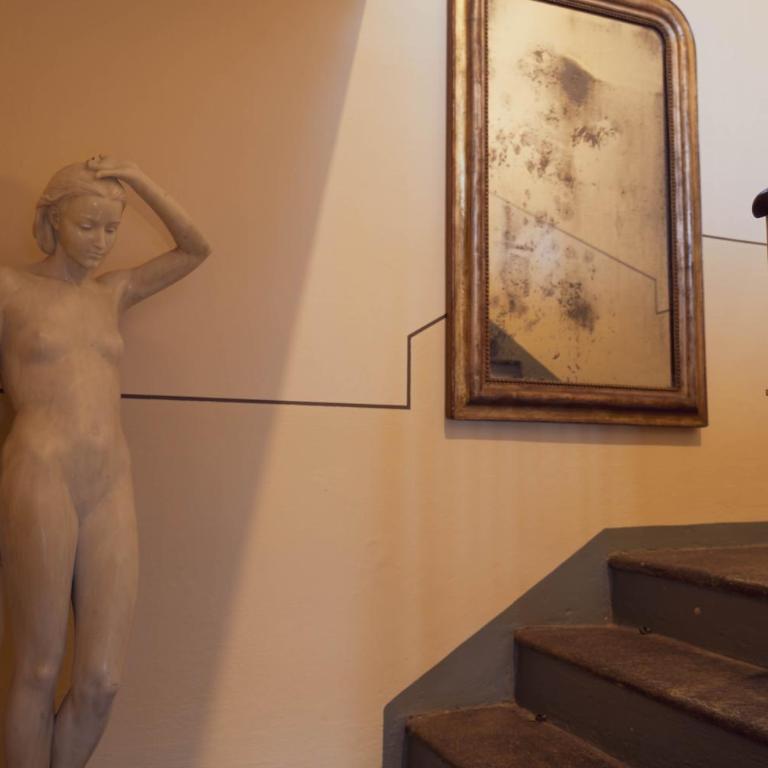 Villa Guardini - Lago di Como - Villa - 87