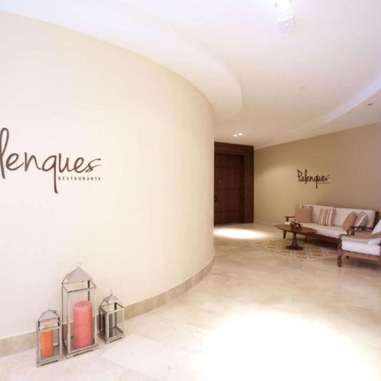 Beachfront Apartment at Radisson Hotel - Apartment with Lake View - 16