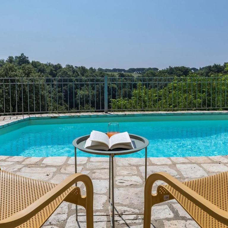 Casa Andrea 12 - Villa con 6 Camere da Letto - 5