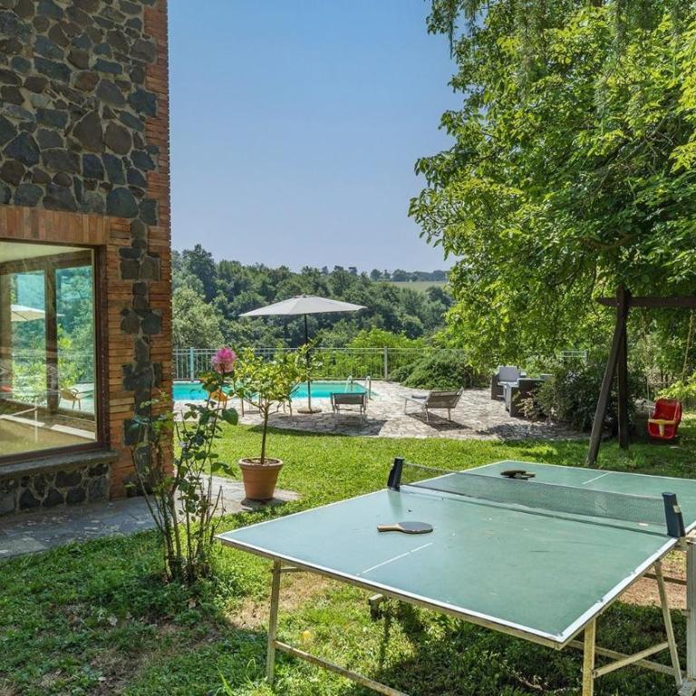 Casa Andrea 12 - Villa con 6 Camere da Letto - 10