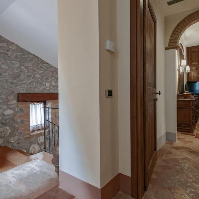 Casa Andrea 12 - Villa con 6 Camere da Letto - 22