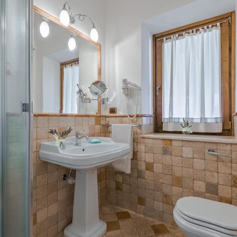 Casa Andrea 12 - Villa con 6 Camere da Letto - 25