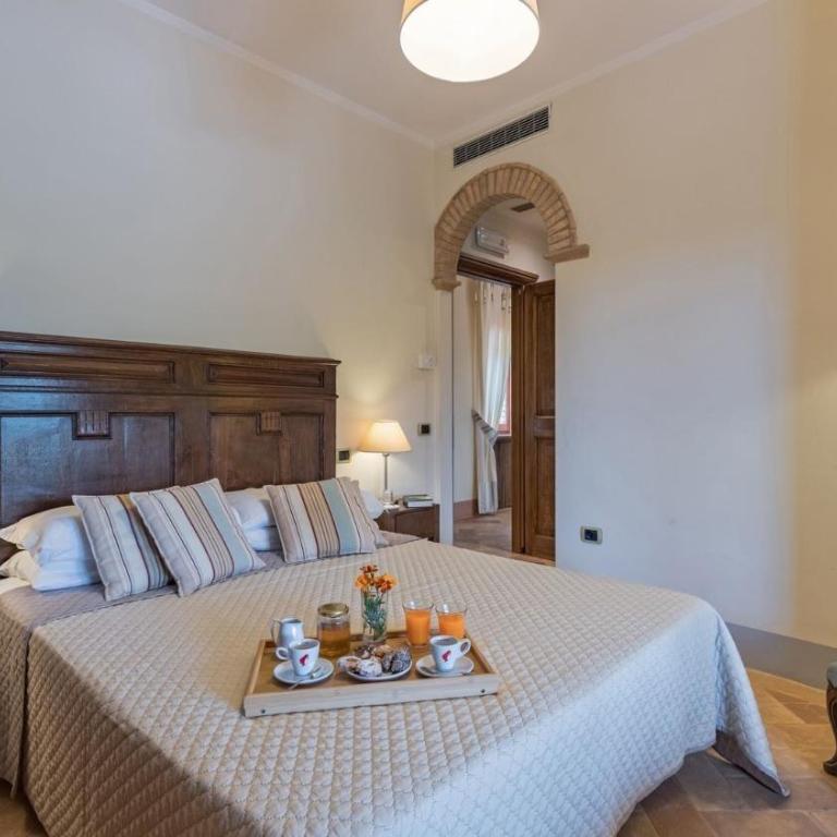 Casa Andrea 12 - Villa con 6 Camere da Letto - 26