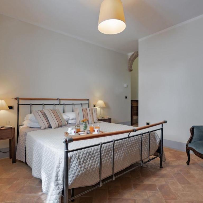Casa Andrea 12 - Villa con 6 Camere da Letto - 30