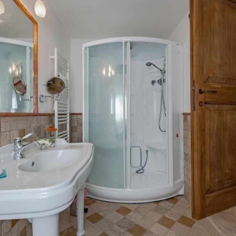 Casa Andrea 12 - Villa con 6 Camere da Letto - 31