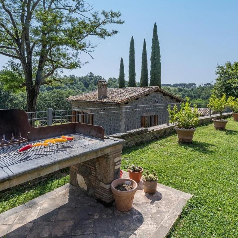 Casa Andrea 12 - Villa con 6 Camere da Letto - 33