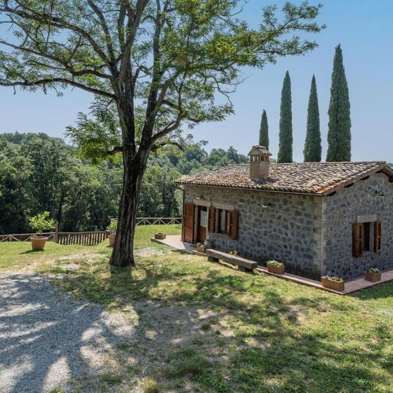 Casa Andrea 12 - Villa con 6 Camere da Letto - 34
