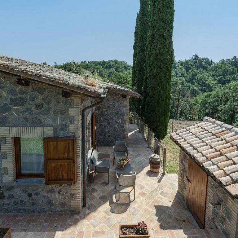 Casa Andrea 12 - Villa con 6 Camere da Letto - 37