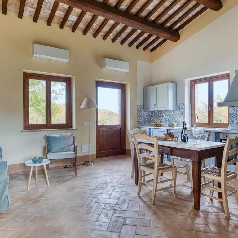 Casa Andrea 12 - Villa con 6 Camere da Letto - 39