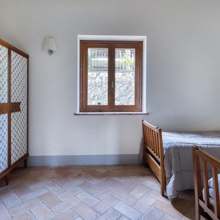 Casa Andrea 12 - Villa con 6 Camere da Letto - 41