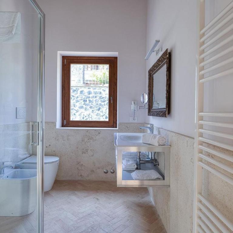 Casa Andrea 12 - Villa con 6 Camere da Letto - 42