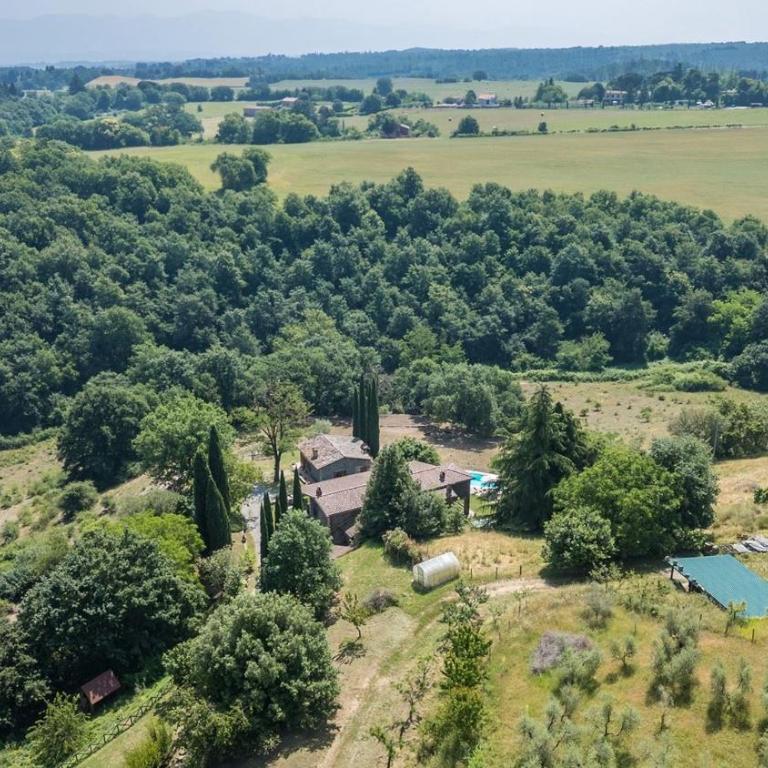 Casa Andrea 12 - Villa con 6 Camere da Letto - 46