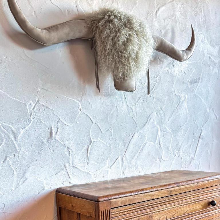 Chalet Arpian Valmorel - Superior Chalet - 34