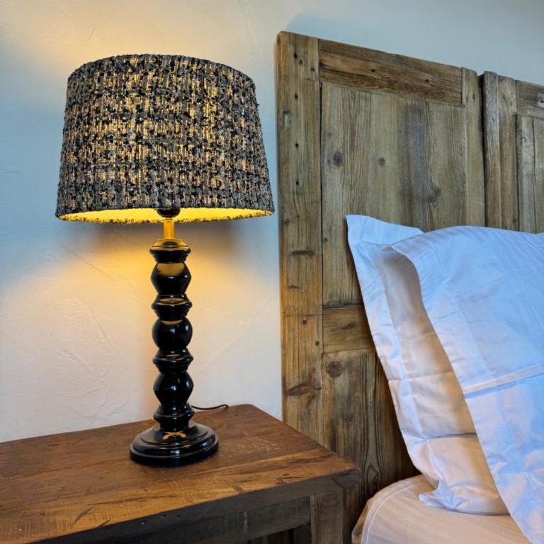 Chalet Arpian Valmorel - Superior Chalet - 35