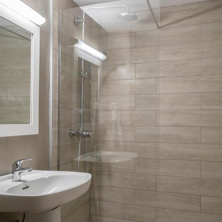 Hotel Rosamar Maxim 4*- Adults Only - Habitación Doble - 1 o 2 camas - 6