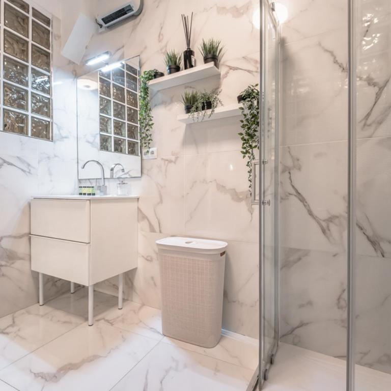 Modern and Stylish - 2BD 2BTH - La Latina - Apartamento - 20
