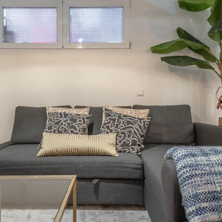 Modern and Stylish - 2BD 2BTH - La Latina - Apartamento - 33