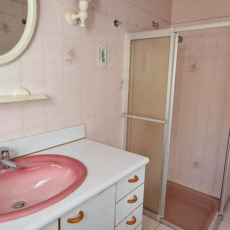 Villa Graine des pins, 14 personnes, proche Océan - Maison 6 Chambres - 39