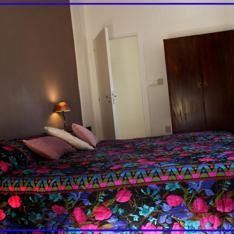 La perla sul mare - Appartamento con 2 Camere da Letto e Balcone - 8