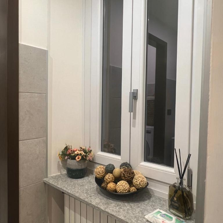 President House - Appartamento con 1 Camera da Letto - 24