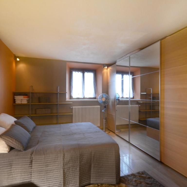 Vacation rental with pool and Jacuzzi, close to Arles - sleeps 10 - Maison de Vacances 4 Chambres - 19