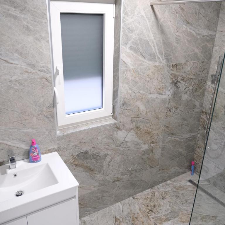 Luxury Villa JAKOV - Vila sa 3 Spavaće Sobe - 3